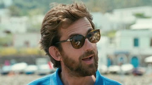 Liebes Tagebuch Bild 2