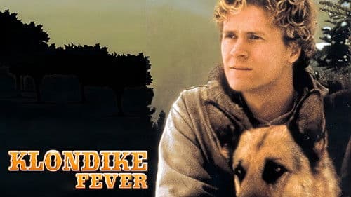 Goldrausch in Alaska Bild 5