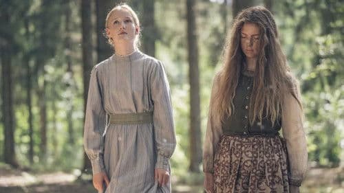 Troldehjertets hemmelighed Bild 2