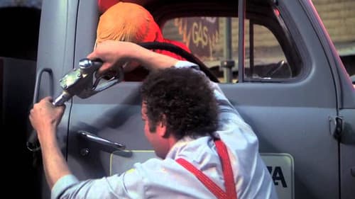 Human Highway Bild 2