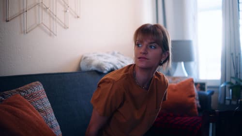 Killer Talent Bild 5