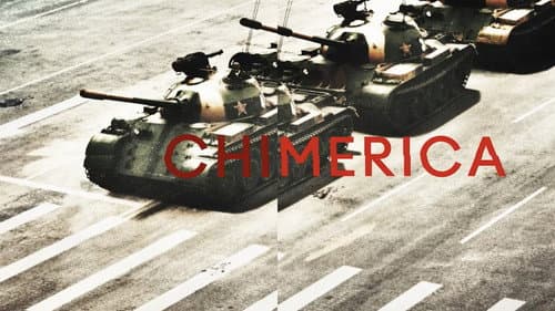 Chimerica Bild 8
