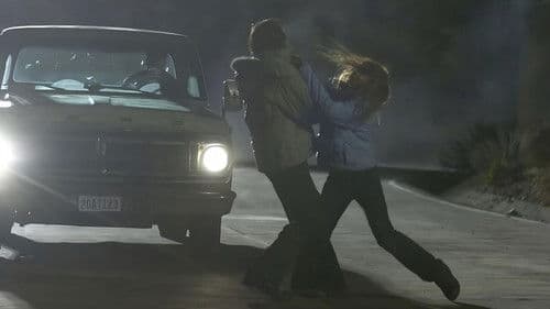 Penny Dreadful Bild 1