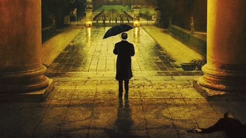 Ripley's Game Bild 2