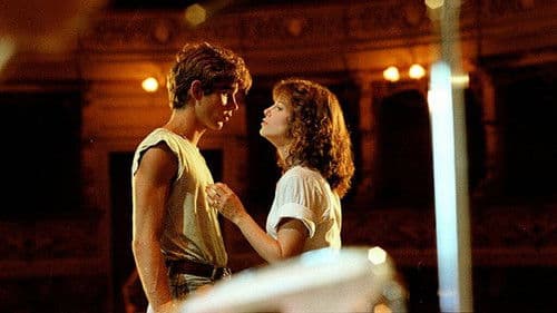 Cinderella '80 Bild 6