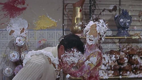 Das große Rennen rund um die Welt Bild 3