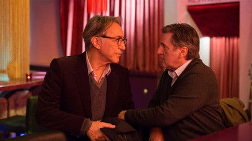 Bevor der Winter kommt Bild 7