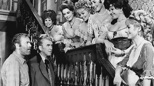 Geschossen wird ab Mitternacht Bild 4