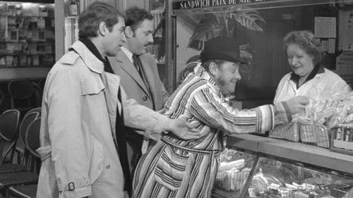 Le Grand Bidule Bild 4