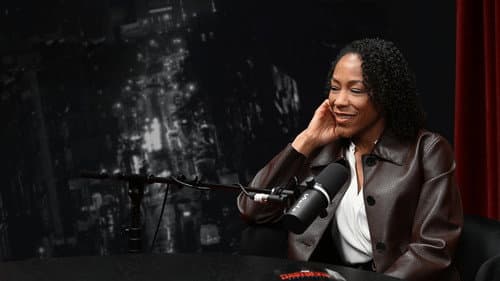 Daredevil: Born Again Official Podcast Bild 5