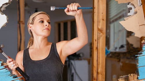 Steal This House Bild 1