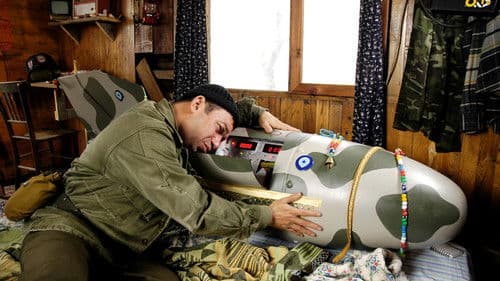 Amerikalılar Karadeniz'de 2 Bild 1