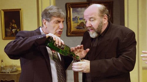 À vos souhaits Bild 1