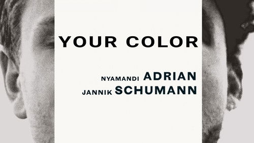 Deine Farbe Bild 3