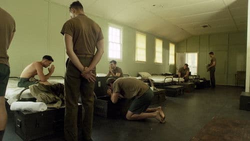 Nazi Overlord Bild 5