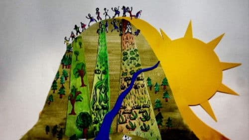 The Crisis of Civilization Bild 1