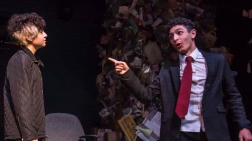 SCRATCH THAT! Bild 3