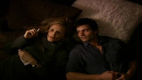 The Last International Playboy Bild 1