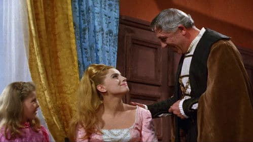 Il pirata del diavolo Bild 4