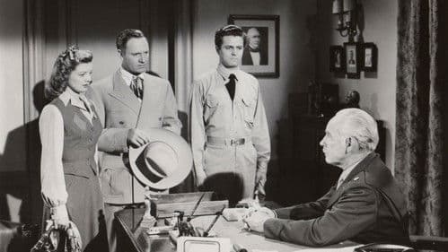 Sons of New Mexico Bild 1