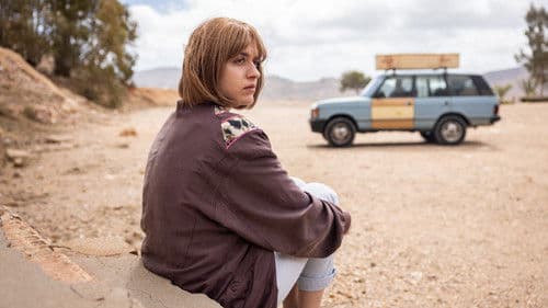 How To Kill Your Sister Bild 4