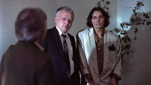 Dekalog, Acht Bild 2