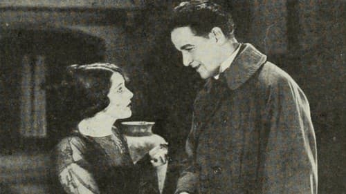 The Lincoln Highwayman Bild 1