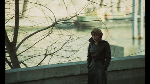 Befreiung aus der Ehe Bild 7