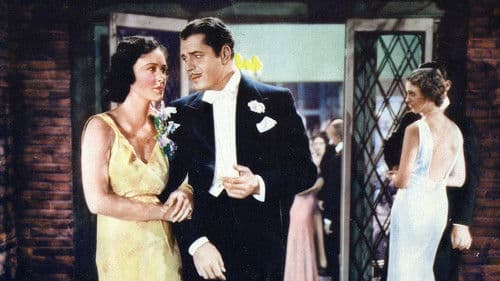 Paddy the Next Best Thing Bild 1