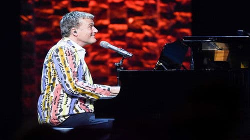 35 Years of Friends: Celebrating the Music of Michael W. Smith Bild 1