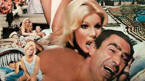 Yo también tengo fiaca! Bild 1