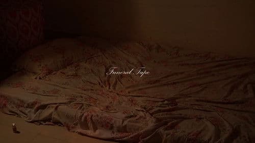 Funeral Tape Bild 1