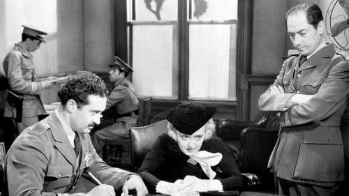 Stadt an der Grenze Bild 2