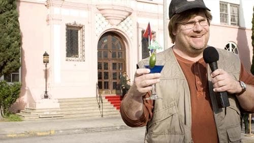 Big Fat Important Movie Bild 1