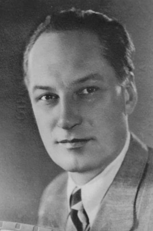 ΠΠ½Π΄ΡΠ΅ΠΉ ΠΠ±ΡΠΈΠΊΠΎΡΠΎΠ²