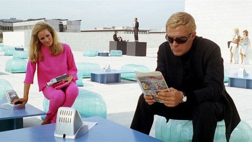 Das zehnte Opfer Bild 8