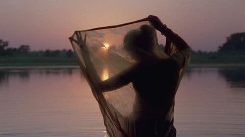 Kama Sutra - Die Kunst der Liebe Bild 7