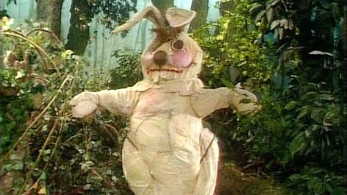 The Tale of the Bunny Picnic Bild 2