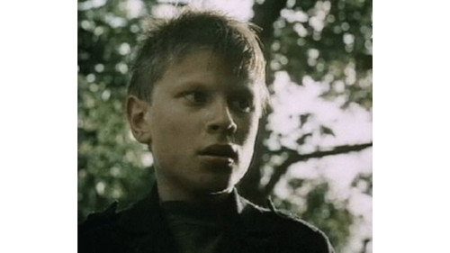 Садовник Bild 3