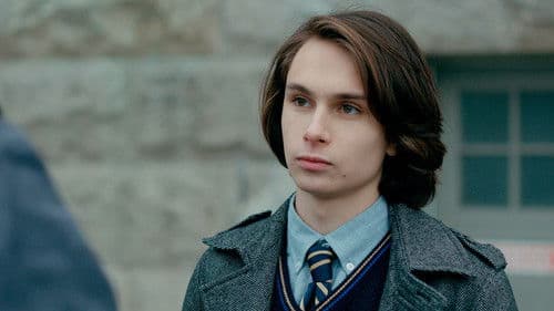 Le nom que tu portes Bild 2