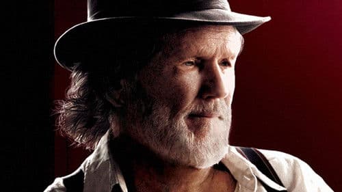 Bloodworth - Was ist Blut wert? Bild 2