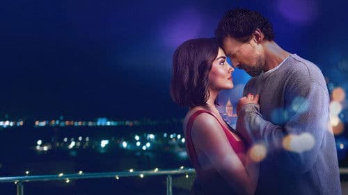 Zwei Welten, ein Herzenswunsch Bild 2