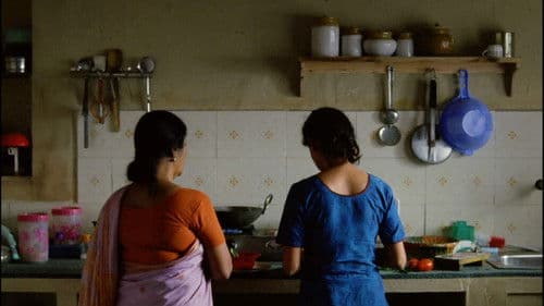 दोपहर के बादल Bild 3