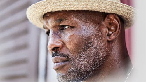 In the Company of Kings Bild 2