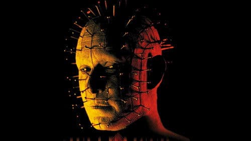 Hellraiser V: Inferno Bild 3