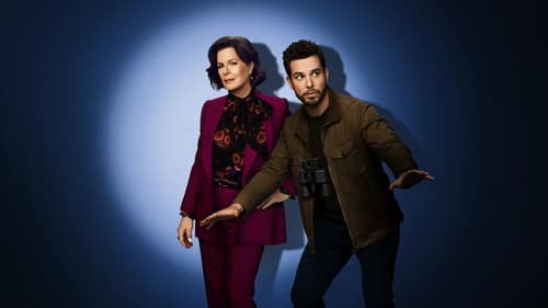 So Help Me Todd Bild 3