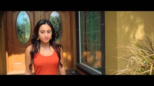 Beyond Paradise Bild 1