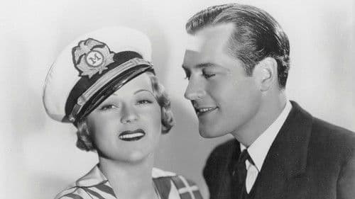 Three on a Honeymoon Bild 1