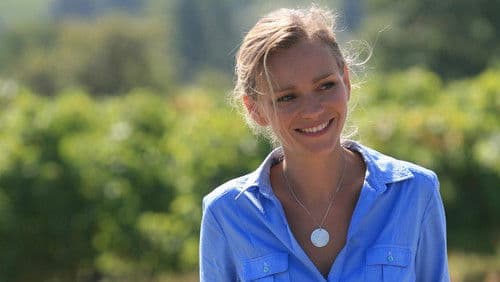 10 jours pour s'aimer Bild 1