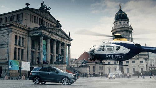 Steig. Nicht. Aus! Bild 8